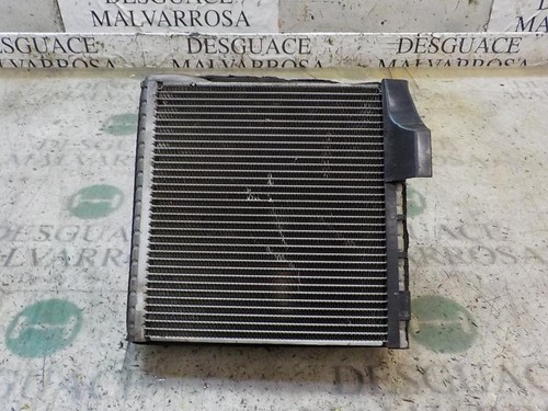 3C1820103B VERDAMPFER DER KLIMAANLAGE / 15783750 FÜR VOLKSWAGEN PASSAT BERLINA