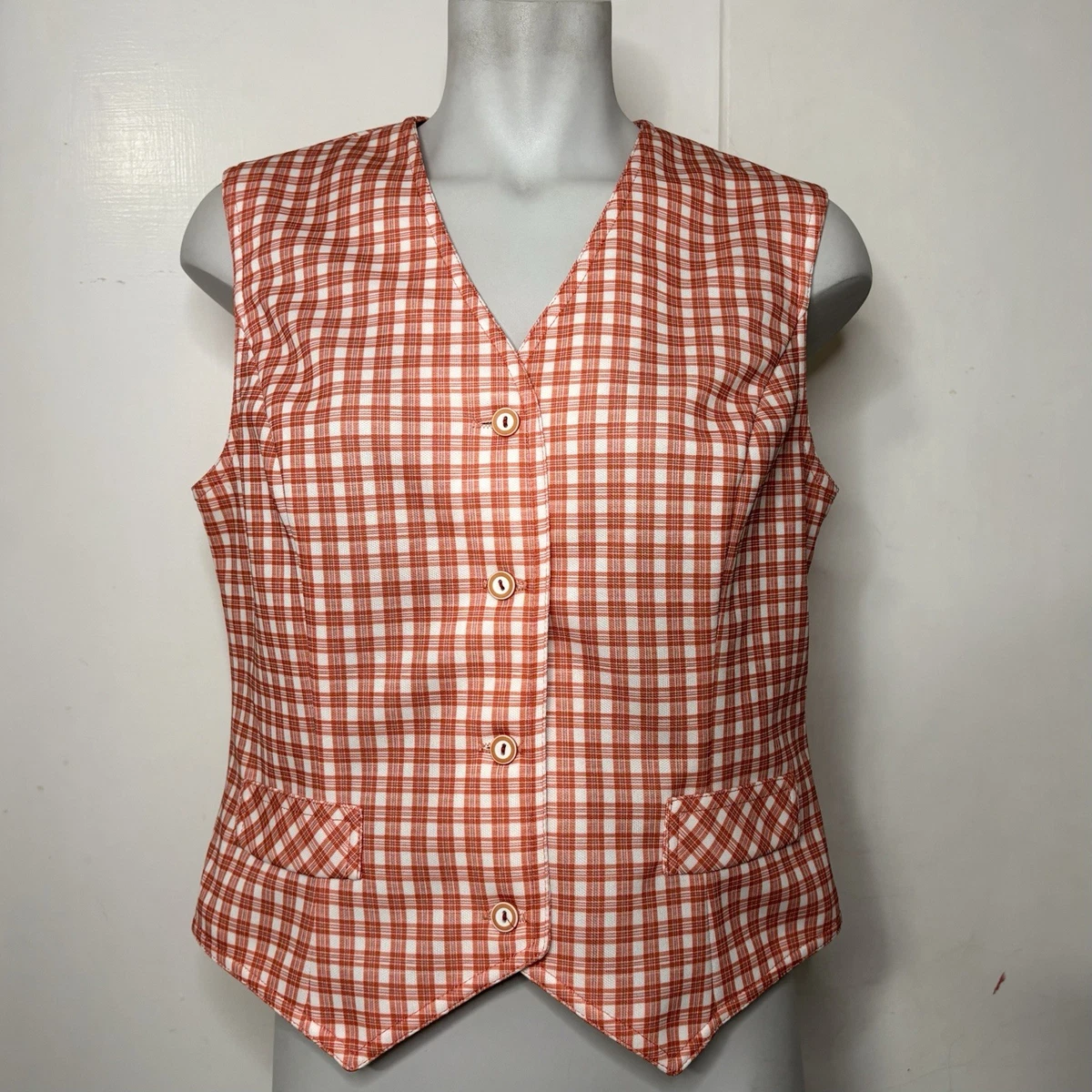 1970s Vintage Clothing Alex Colman for Women for sale | eBay