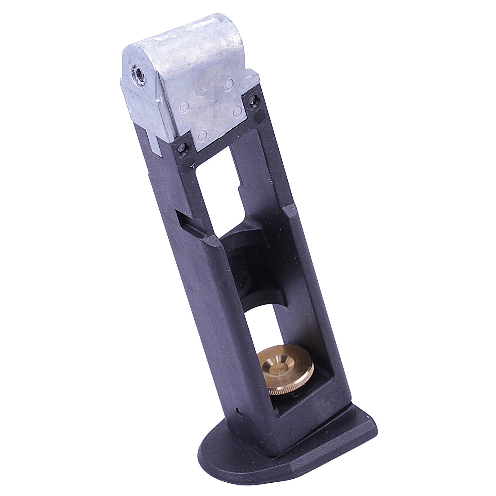 Walther Umarex CP99 CPS CP Sport Co2 Grip Magazine Holder Nitehawk 412.102
