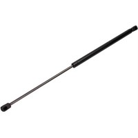 Maxgear Gasfeder DäMpfer Heckklappe Beidseitig FüR Ford Fusion Ju_ 12-1572