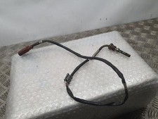 Compteur Volkswagen 181