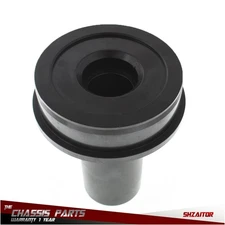 Tools 6697 Axle Shaft Oil Seal Installers 2005+ Late For Ford F250/350