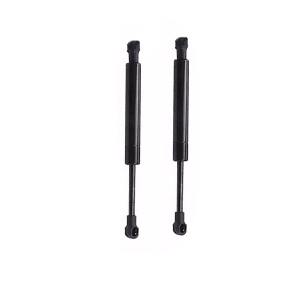 New Flying Spur Hood Shocks Lift Support Struts For Bentley Continental GT Gtc - Изображение 3 из 4