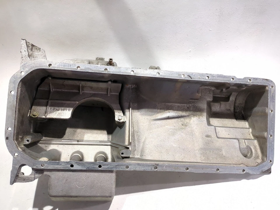 13172879 TAPA CARTER / 60575 PARA BMW 3 E36 M3 3.0 - Imagen 2 de 4