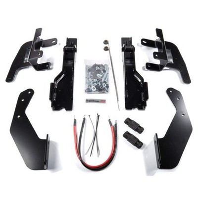 Warn 94036 WINCH ACCESSORIES
