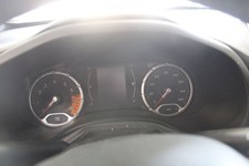 Speedometer Cluster Tachometer 160 Mph Fits 18 Renegade 2742093 Speedometer Cluster Tachometer 160 Mph Fits 18 Renegade 2742093
