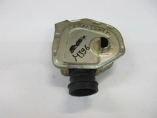 M396 Honda CB 250_360 G_K Luftfilter rechts Luftfiltereinsatz Element Airbox