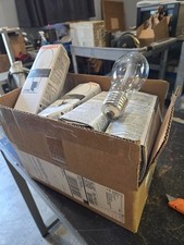  12 LU150/55/ECO Sylvania Lumalux BULB 67516 150W High Pressure Sodium NEW 149