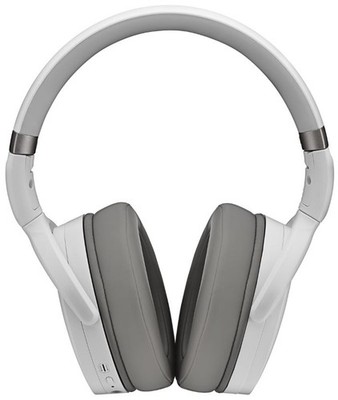 EPOS Adapt 361 Bluetooth - kabellos - Headset -