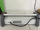 UNICO Test Tube Rocker L-TTR200 — photo 2