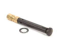 Town Food Service Anti-Clog Pilot, Natural Gas 226202N - Free Shipping + Geniune