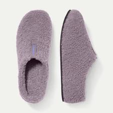 Brand new-Bombas Dusty Purple Women's Sunday Slipper- All sizes