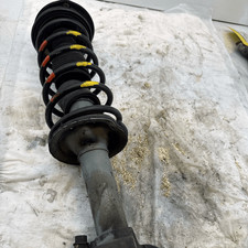 Amortisseur Lancia Y10