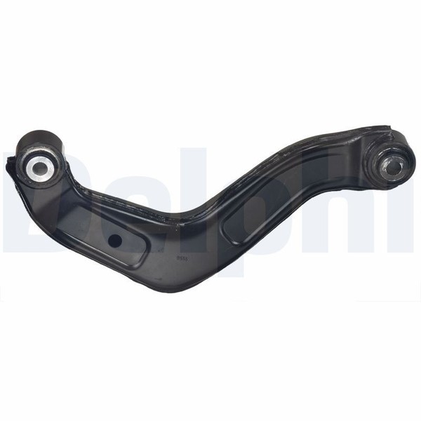 Delphi Lenker, RadaufhäNgung TC3088 FüR Audi Seat-image