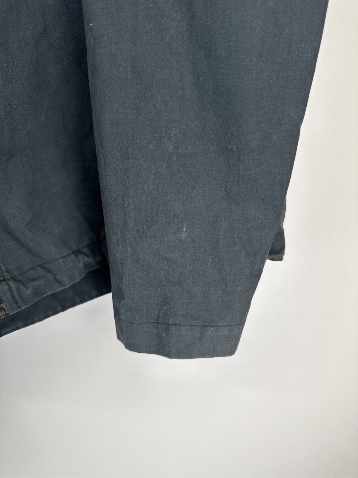 Jack Wolfskin Function 65 Waterproof Black Outdoo… - image 6