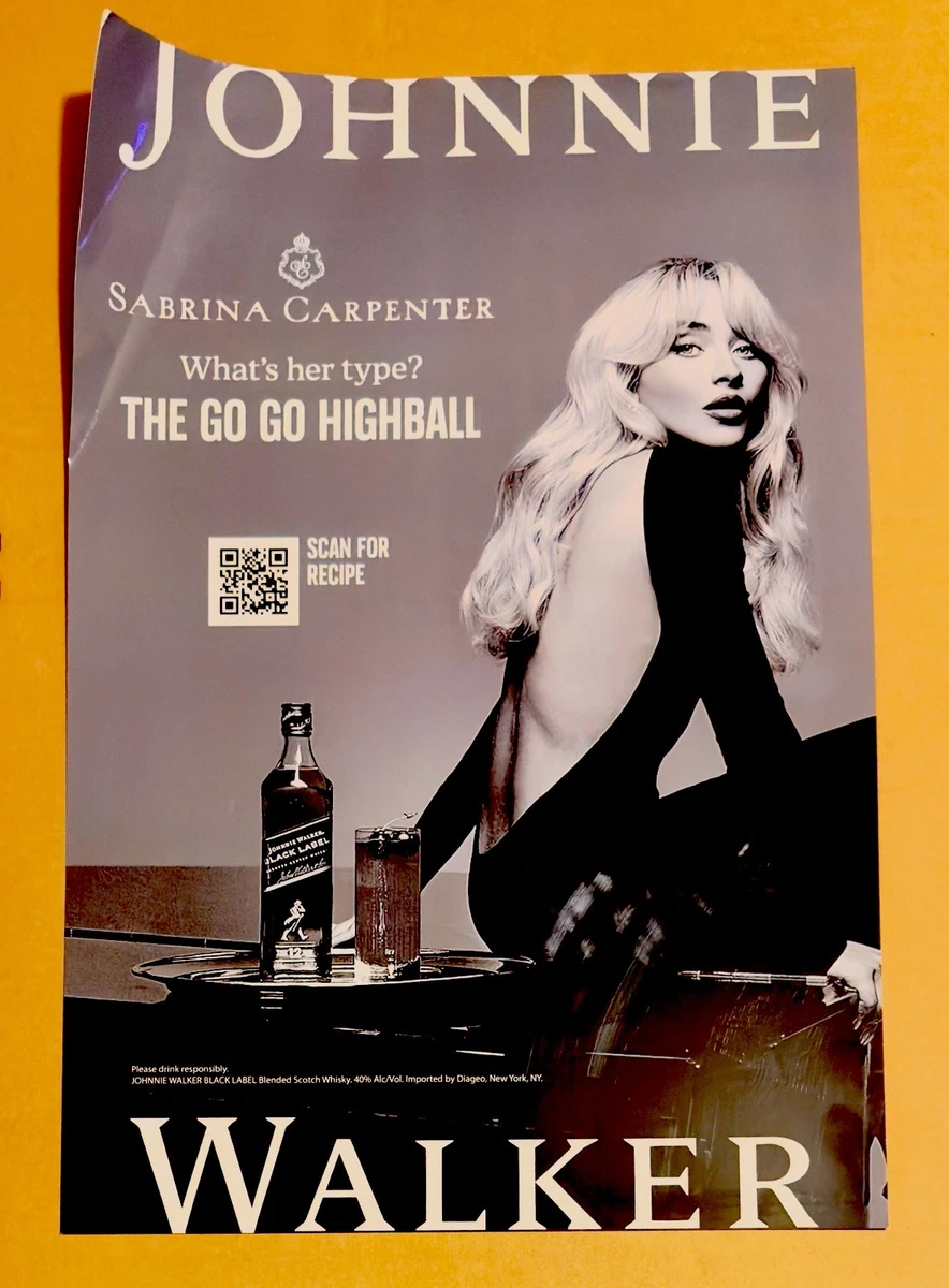 Johnnie Walker products for sale | eBay