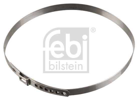 Febi Bilstein Klemmschelle 45648-image