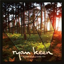Room for Light von Keen,Ryan | CD | Zustand neu