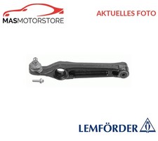 QUERLENKER LENKER RADAUFHÄNGUNG LEMFÖRDER 33762 01 A FÜR SUBARU JUSTY III