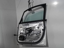 Porte avant et accessoires Audi A2