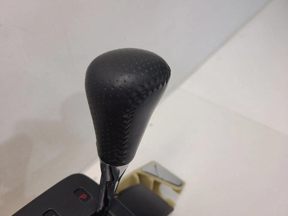 Acura MDX 2002 (3,5 L/AT) conjunto de cambio de transmisión  Foto 4 de 4