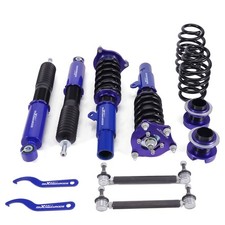 Coilover Suspension Lowering Kit For Honda Civic Sedan 2016-2021 Fc Coilover Suspension Lowering Kit For Honda Civic Sedan 2016-2021 Fc