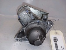 Démarreur Citroen C1