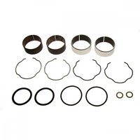 Gabelreparatursatz All Balls 38-6088 FüR Kawasaki ZX-7RR 750 N Ninja 1996-1999