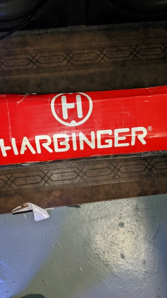 NEW ITEM HARBINGER 12 CHANNEL COMPACT MIXER WITH EFFECTS - Image 3 of 3