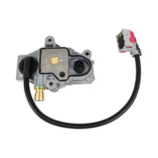 22439692 12V Clutch Control Solenoid Valve For Volvo/Mack Trucks