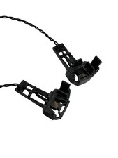 2 Pack - Genuine Dell OptiPlex 790 990 Thermal Sensor Cable 0N5G78