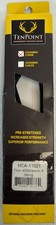 TenPoint String- Titan 400, Venom X (HCA-1162...
