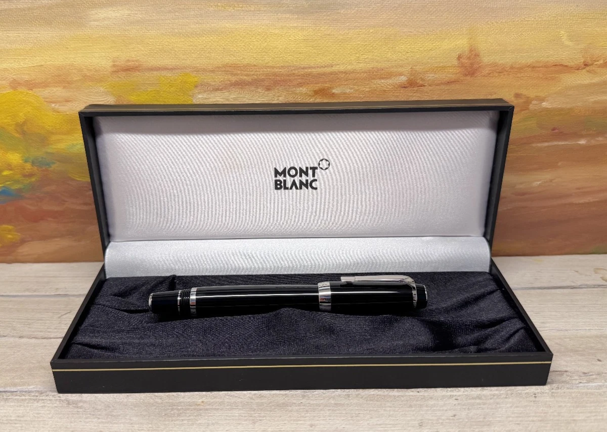 25+ montblanc boheme for sale | Updated Oct 2026