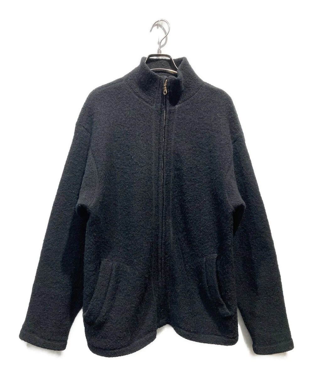 Patagonia Cardigan Sweaters for Men for sale | eBay