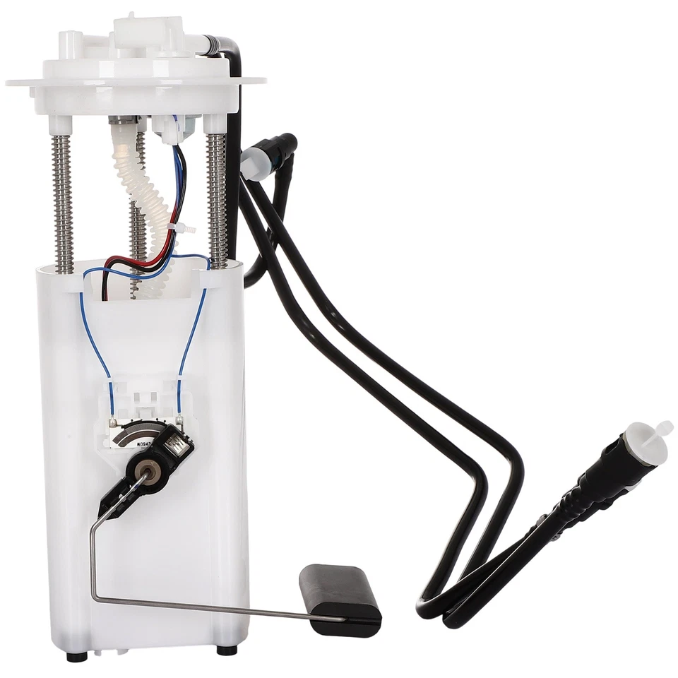 For 1998-2002 Saturn SL SL1 SL2 SC1 SC2 L4 1.9L 1998-1999 SW1 SW2 Fuel Pump - Image 4 of 4