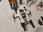 Lego Star Wars Bundle: Multiple Incomplete Sets Incomplete — photo 3