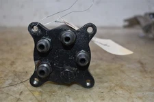 2015 Kubota RTV-X900  Steering Valve K7561-41510