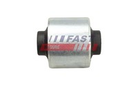 Fast Motorlager Lagerung Motor FüR Peugeot 406 1.8 16V 2.0 807 CitroëN C8