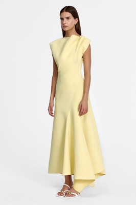 ACLER FILTON MAXI DRESS AU8/US4 | eBay ACLER FILTON MAXI DRESS AU8/US4 | eBay