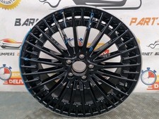 MERCEDES EQA/EQB AMG 20