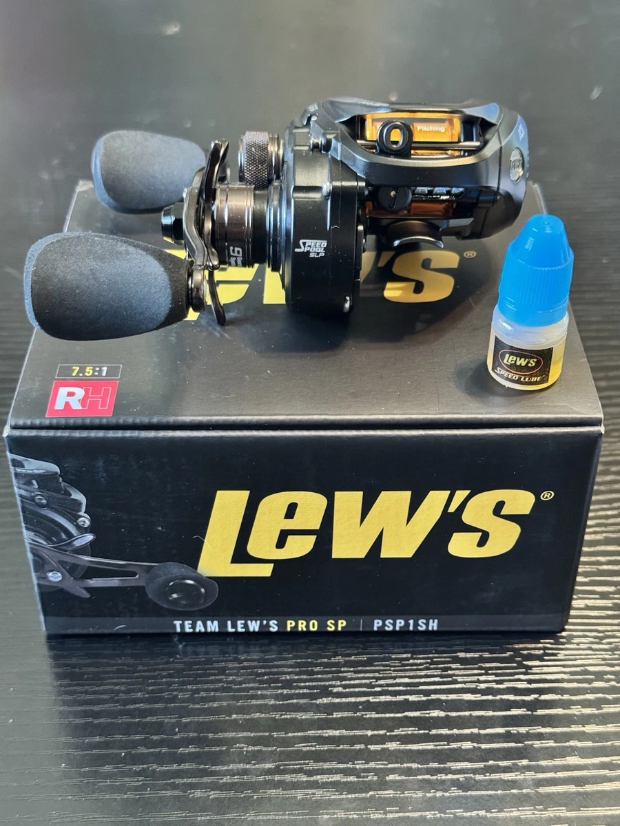 baitcasting 13 fishing reels 13 Fishing Origin F1 Casting Reel