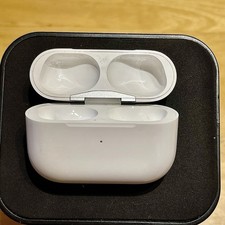Apple AirPods Pro Charging Case A2190  Airpods Sold Separately