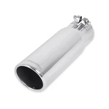 15363 Flowmaster Exhaust Tip