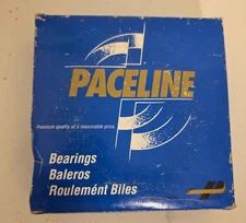 Peer Bearing Tapered Bearing Set HM218210 NIB