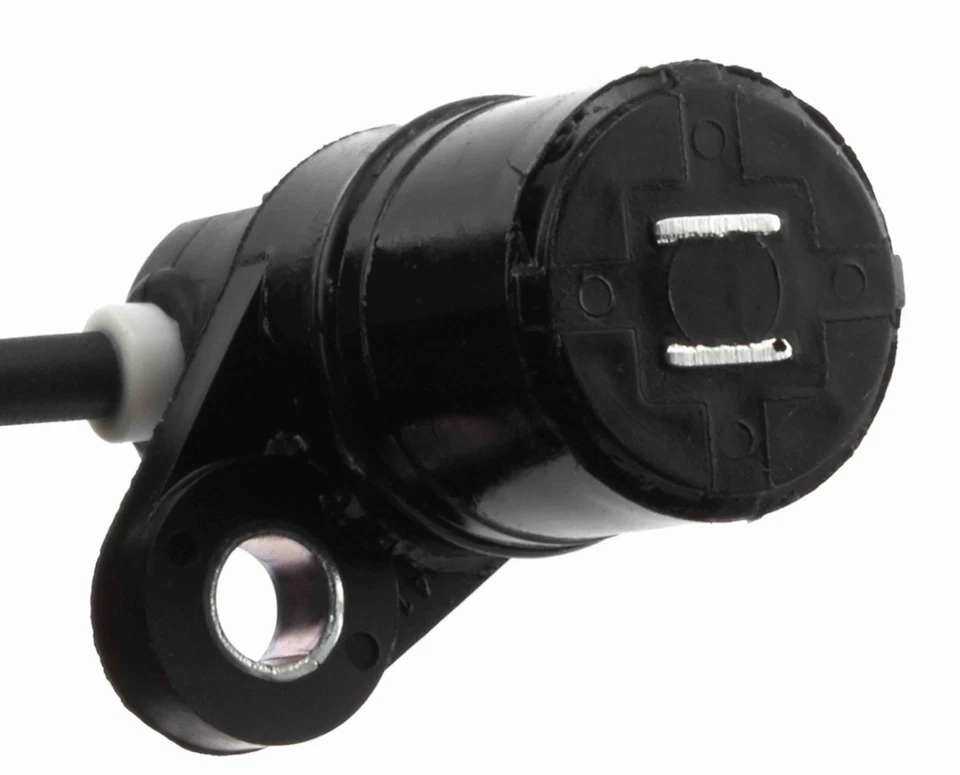 ABS Wheel Speed Sensor AISIN Rear Right for TOYOTA Sequoia 2001-07 - Image 2 of 4