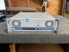 Rohde & Schwarz CMW-CU Control Unit 1161.5000K50 (Ships Free) (USA Seller)