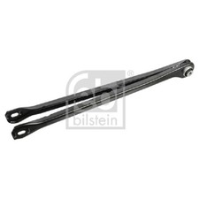 Querlenker hinten für BMW 3-er E36 E46 X3 E83 Z1 Z4 E86 E85 E89 | 330661