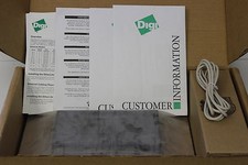 DIGI 70001418 ACCELEPORT USB 8 NEW OPEN BOX