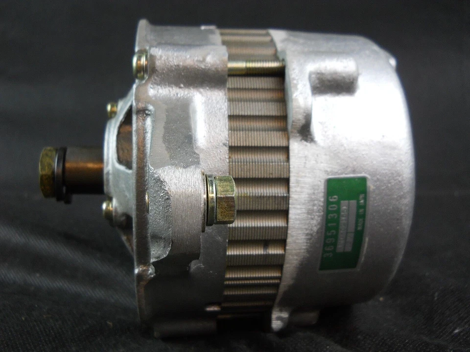 三菱替代品 原始设备制造商 MD 021651 — 第 2/4 张图片