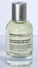 Mousse de Chene 30 Amsterdam Le Labo perfume - a fragrance for